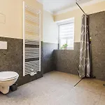 Apartment Gut Beinrode *