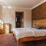Apartment Gut Beinrode Kallmerode