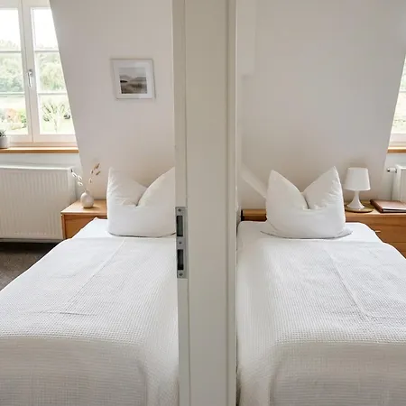 Gut Beinrode *