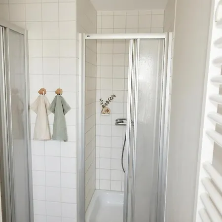 Gut Beinrode