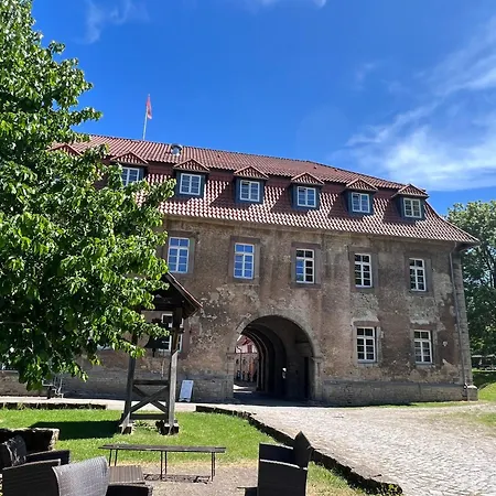 Gut Beinrode