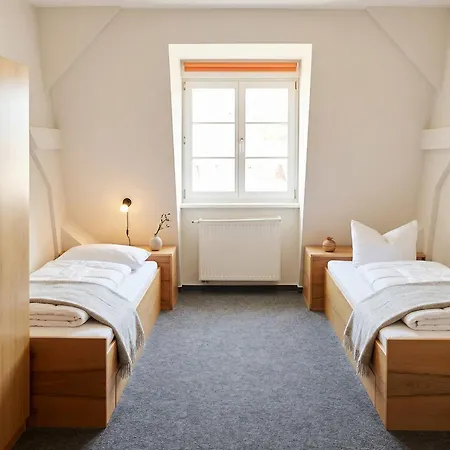 Gut Beinrode *