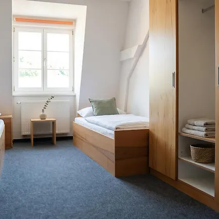 Gut Beinrode