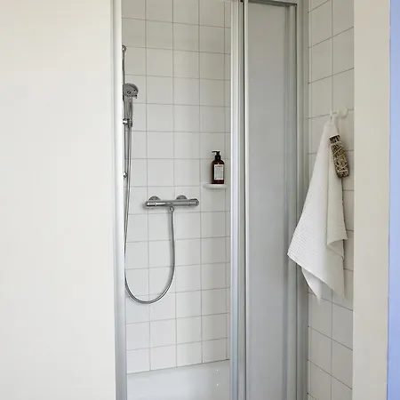 Apartmán Gut Beinrode *