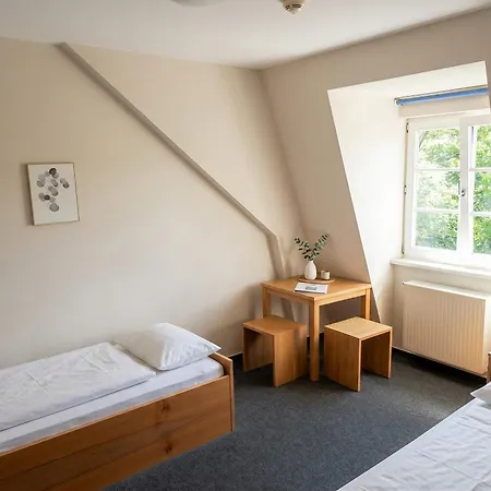 Gut Beinrode