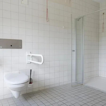 Gut Beinrode * Kallmerode